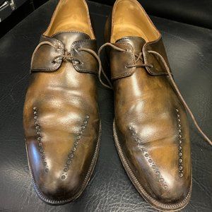 Berluti Men's Shoes